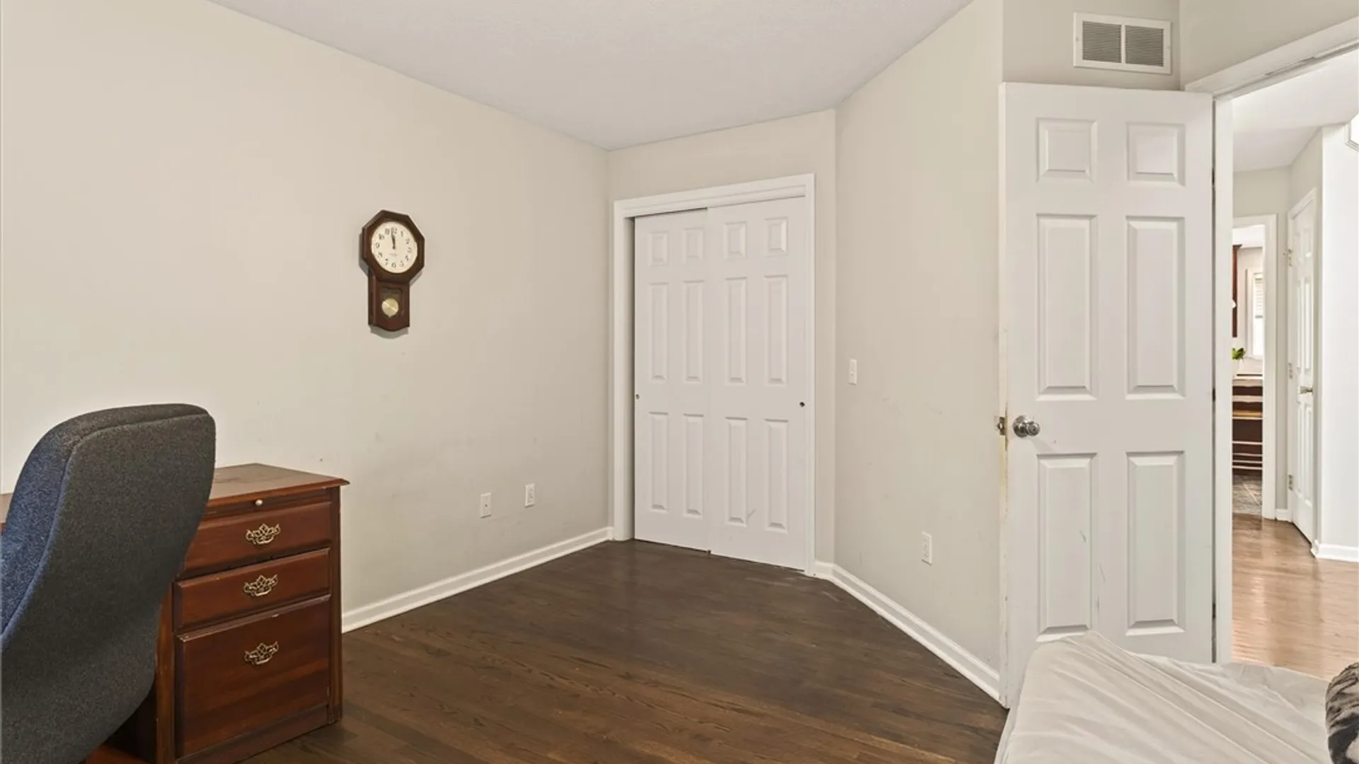 Property at 36 Orange Tree Circle, Chili, NY 14624 40