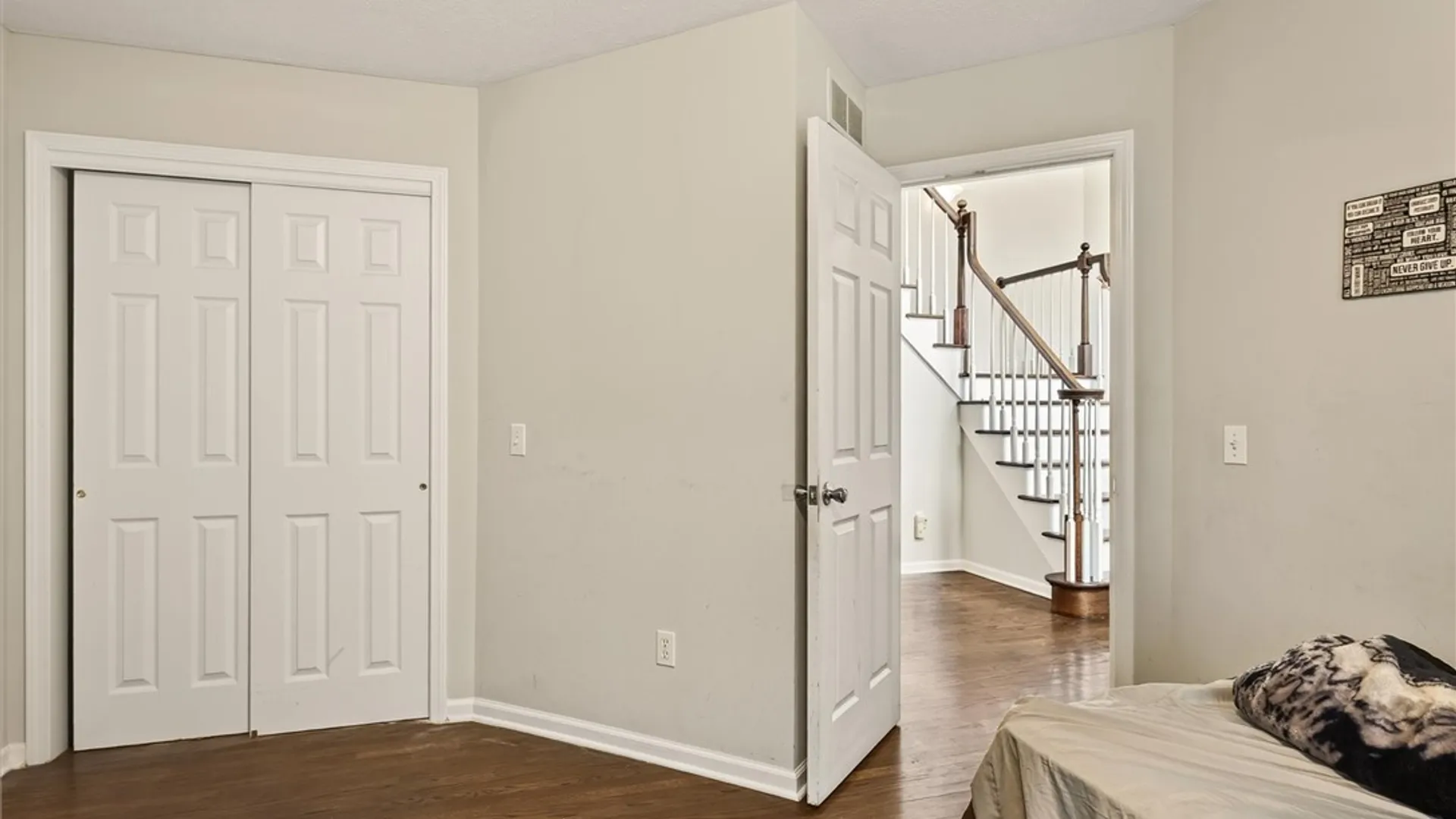 Property at 36 Orange Tree Circle, Chili, NY 14624 41