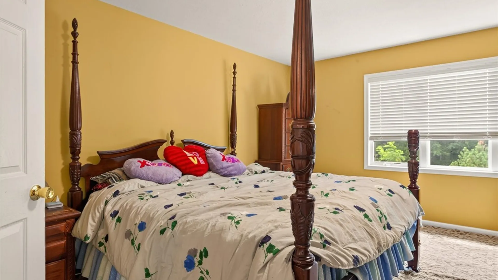Property at 36 Orange Tree Circle, Chili, NY 14624 42