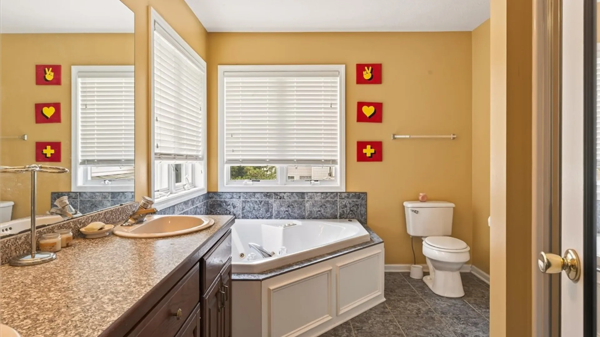 Property at 36 Orange Tree Circle, Chili, NY 14624 43