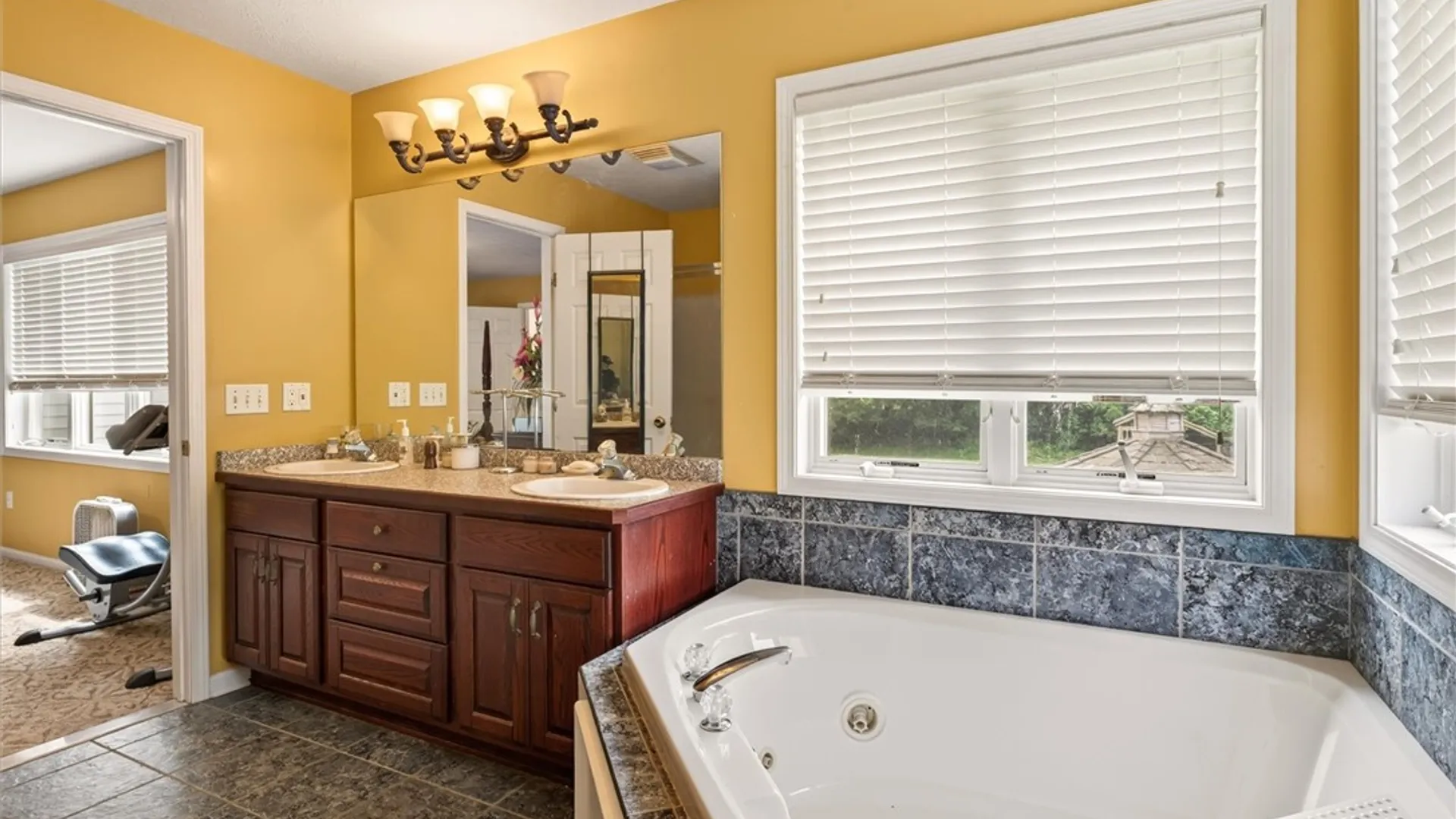 Property at 36 Orange Tree Circle, Chili, NY 14624 44