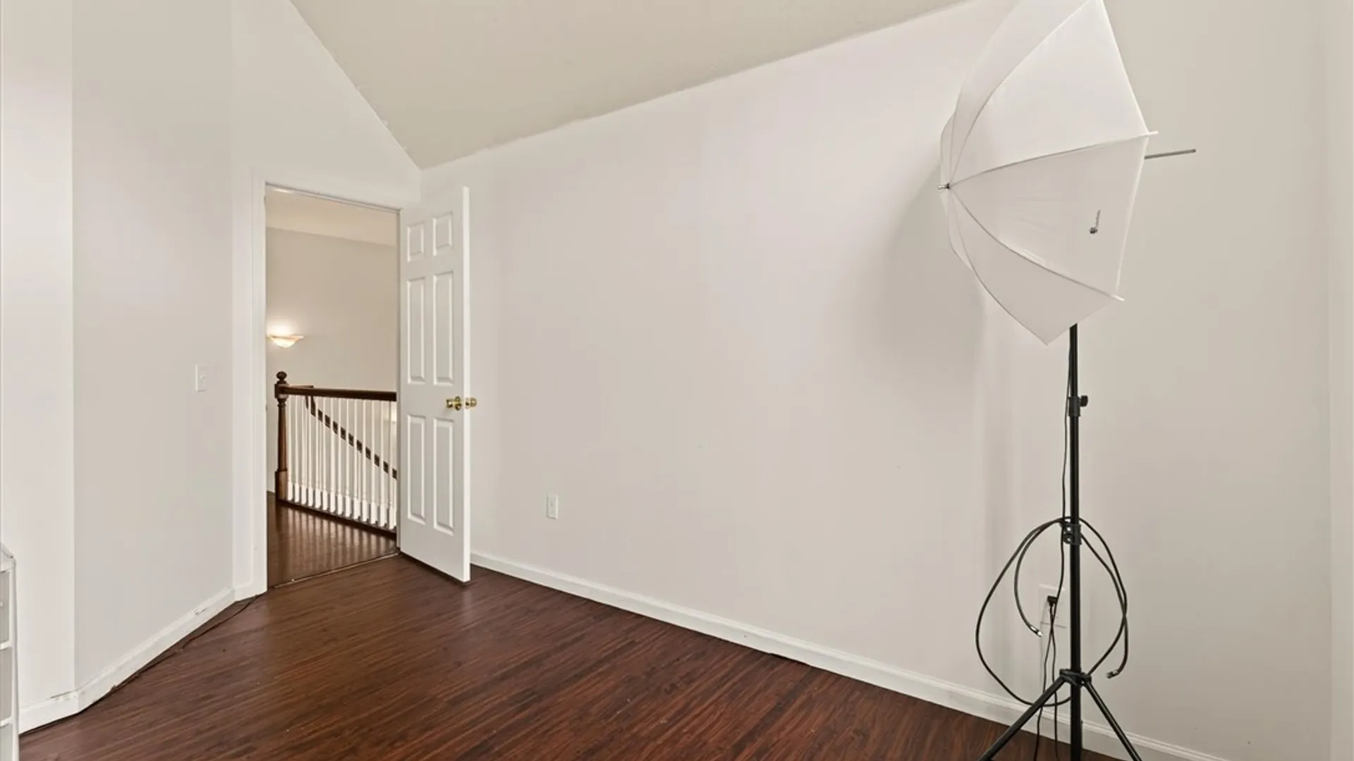 Property at 36 Orange Tree Circle, Chili, NY 14624 45