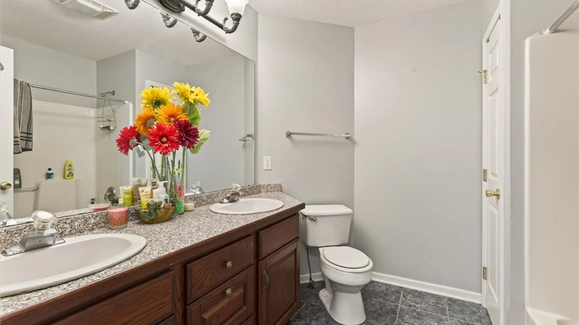 Property at 36 Orange Tree Circle, Chili, NY 14624 46