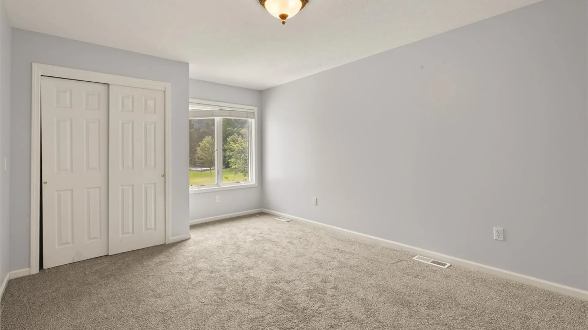 Property at 36 Orange Tree Circle, Chili, NY 14624 47