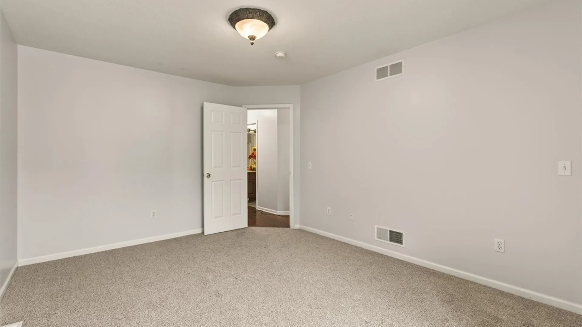 Property at 36 Orange Tree Circle, Chili, NY 14624 48