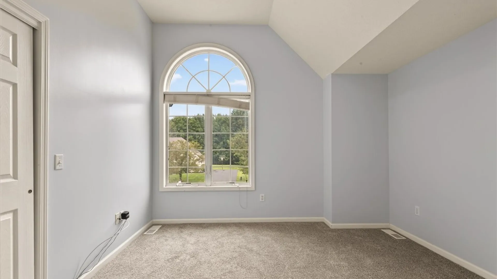 Property at 36 Orange Tree Circle, Chili, NY 14624 49
