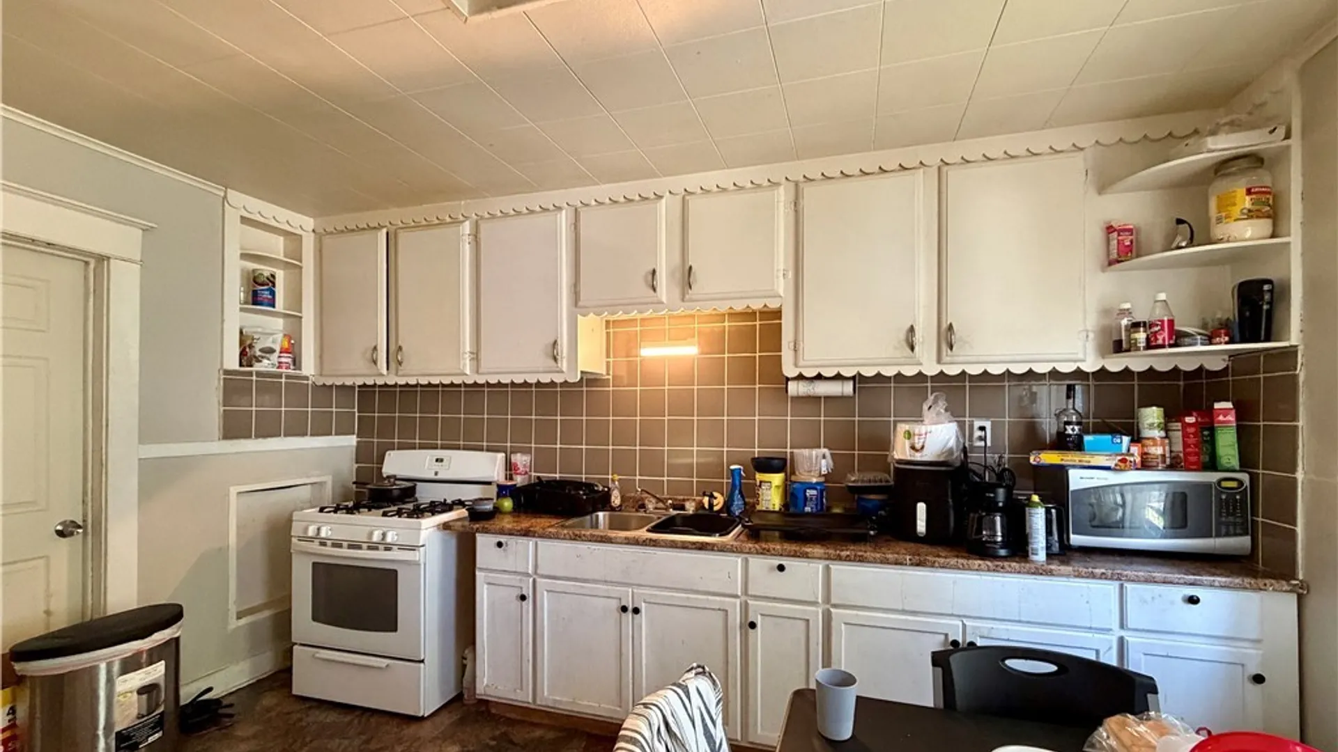 Property at 315 Cornwall Avenue, Buffalo, NY 14215 6