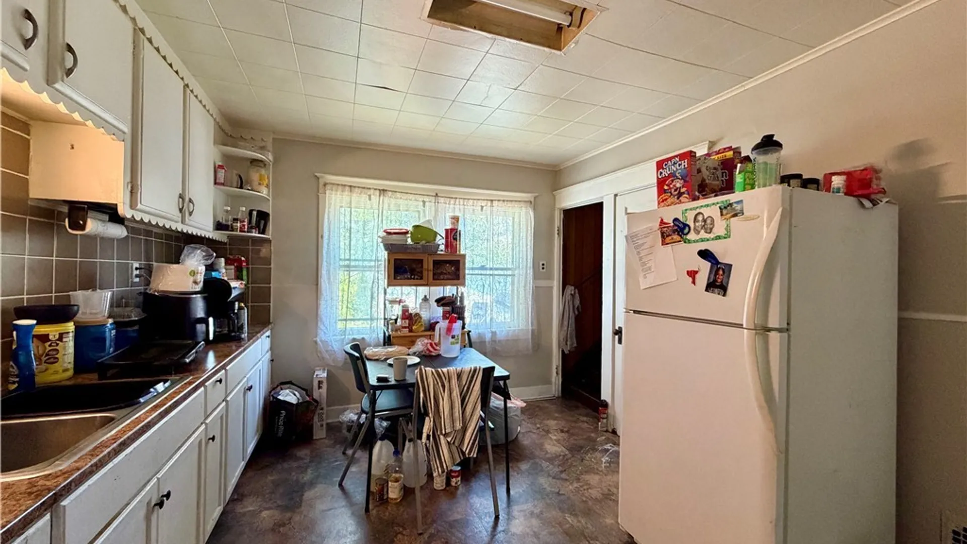 Property at 315 Cornwall Avenue, Buffalo, NY 14215 7