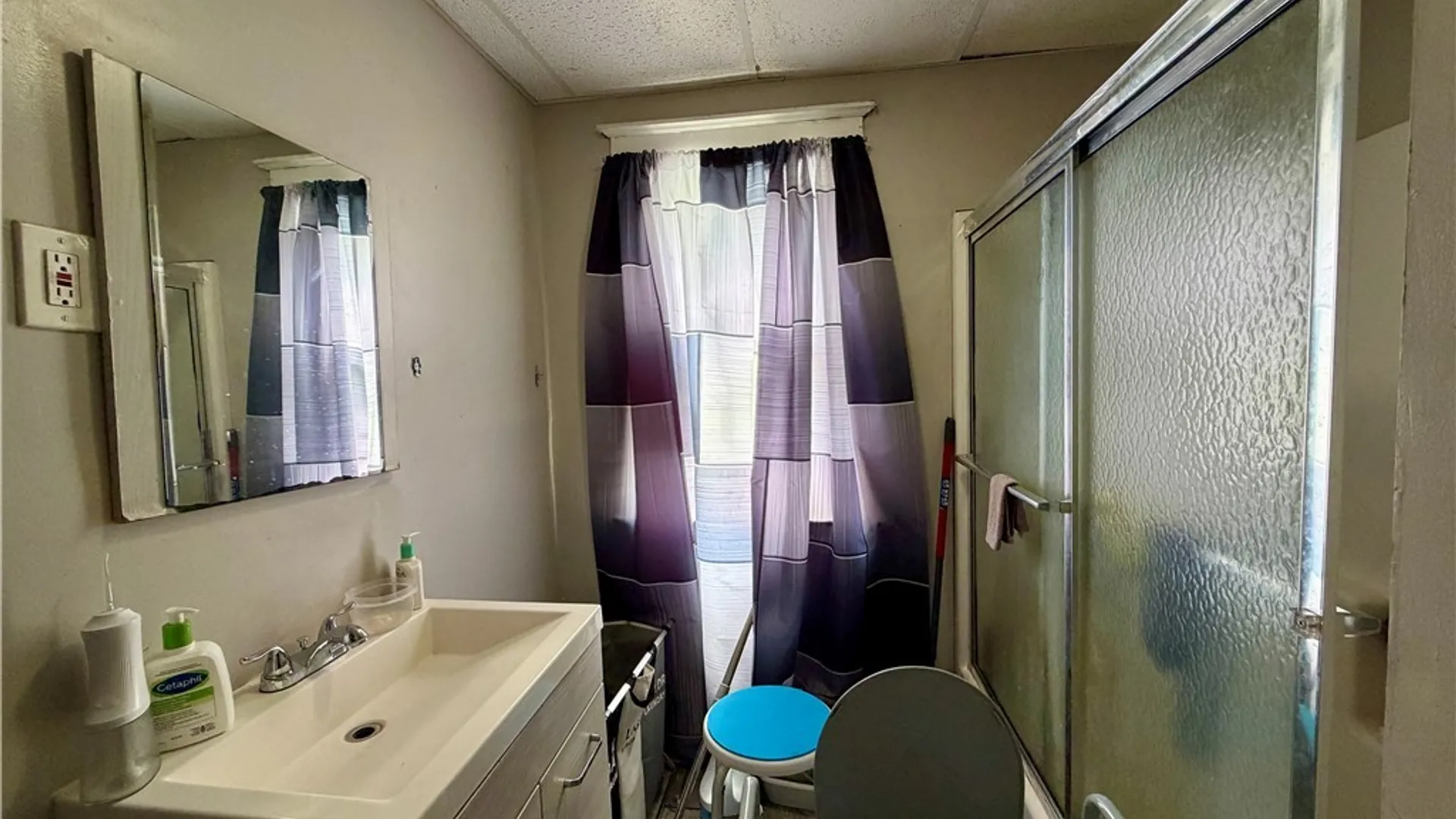 Property at 315 Cornwall Avenue, Buffalo, NY 14215 8