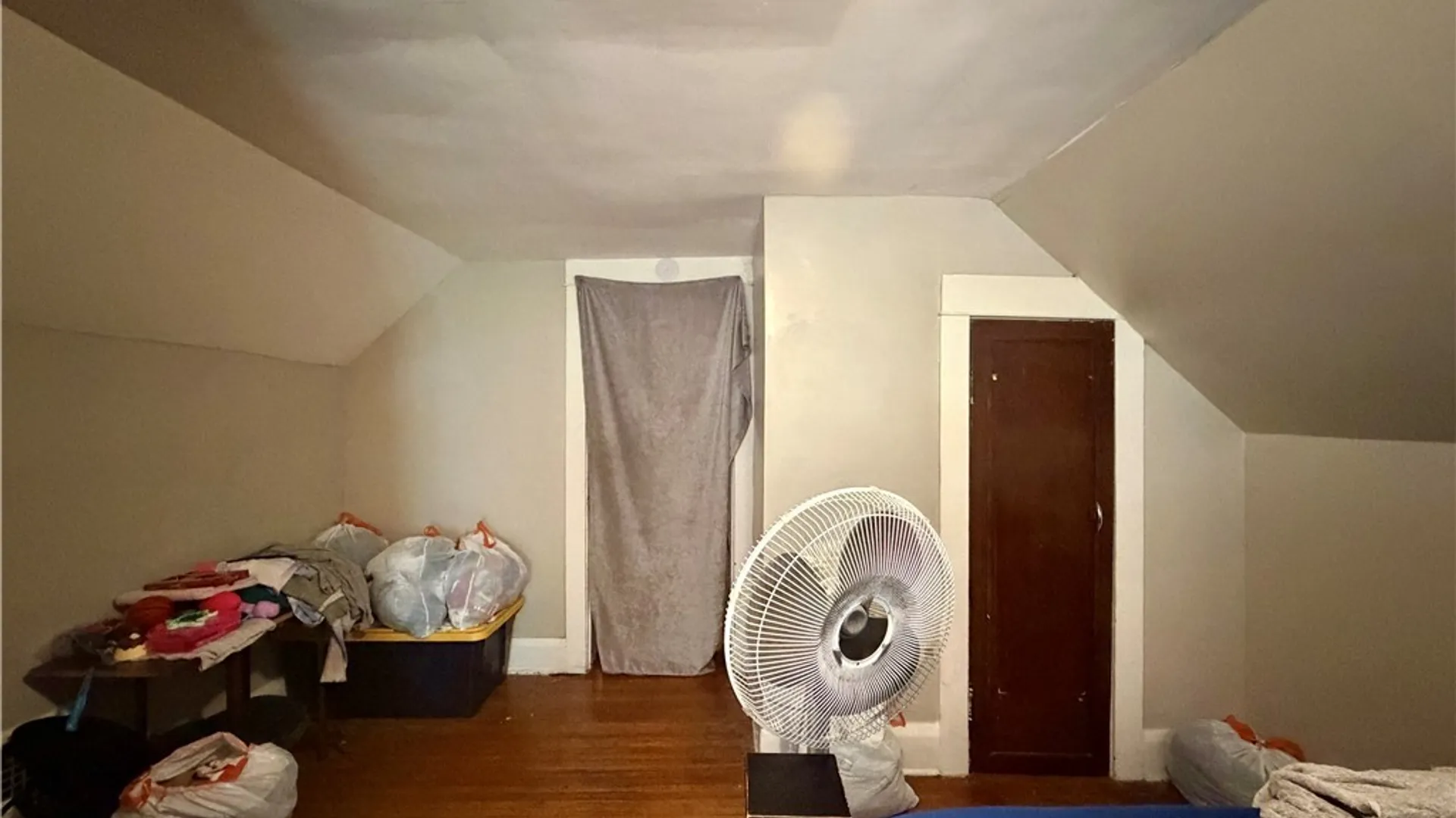 Property at 315 Cornwall Avenue, Buffalo, NY 14215 10