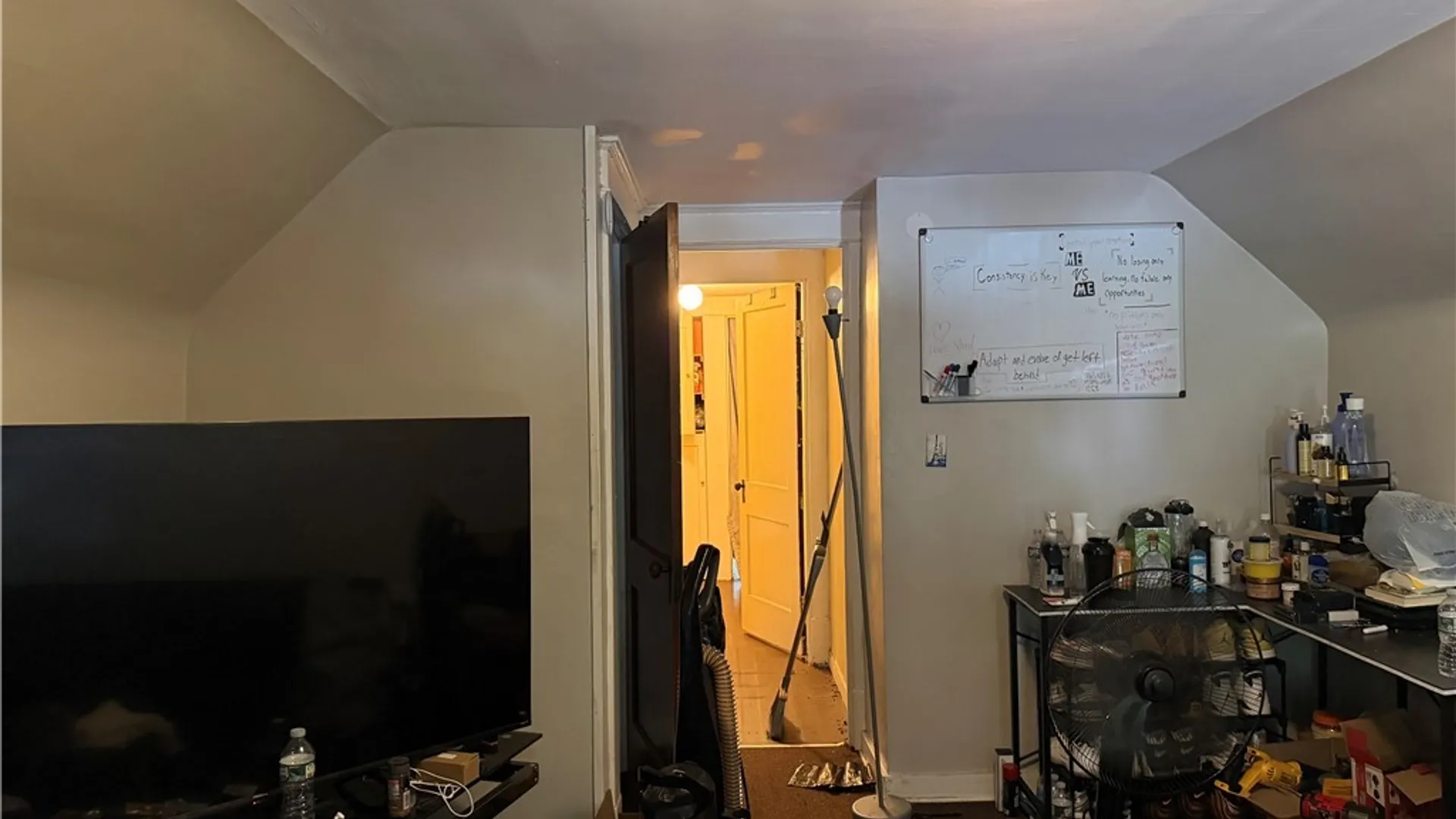 Property at 315 Cornwall Avenue, Buffalo, NY 14215 15