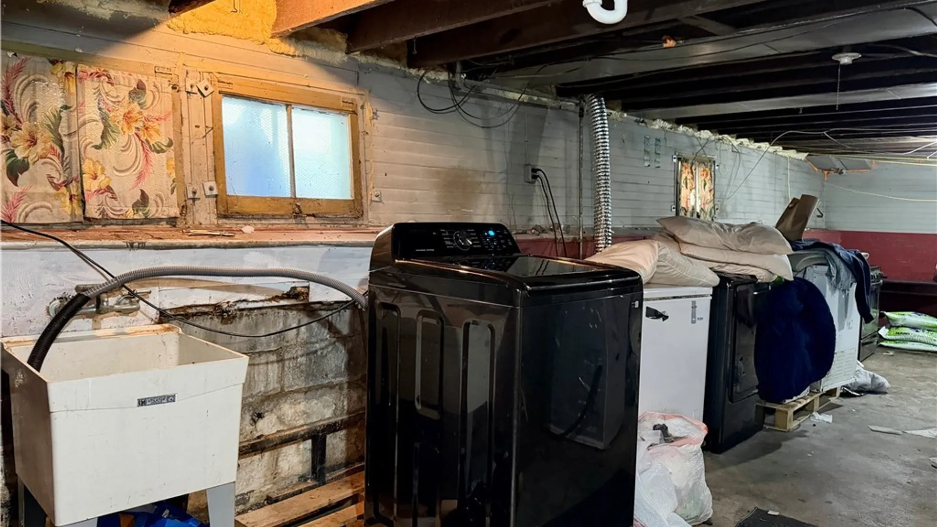 Property at 315 Cornwall Avenue, Buffalo, NY 14215 17