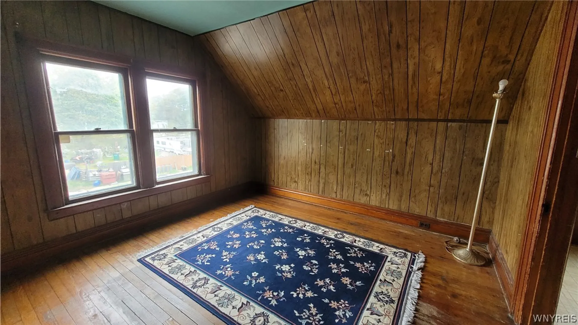 Property at 325 Box Avenue, Buffalo, NY 14211 27
