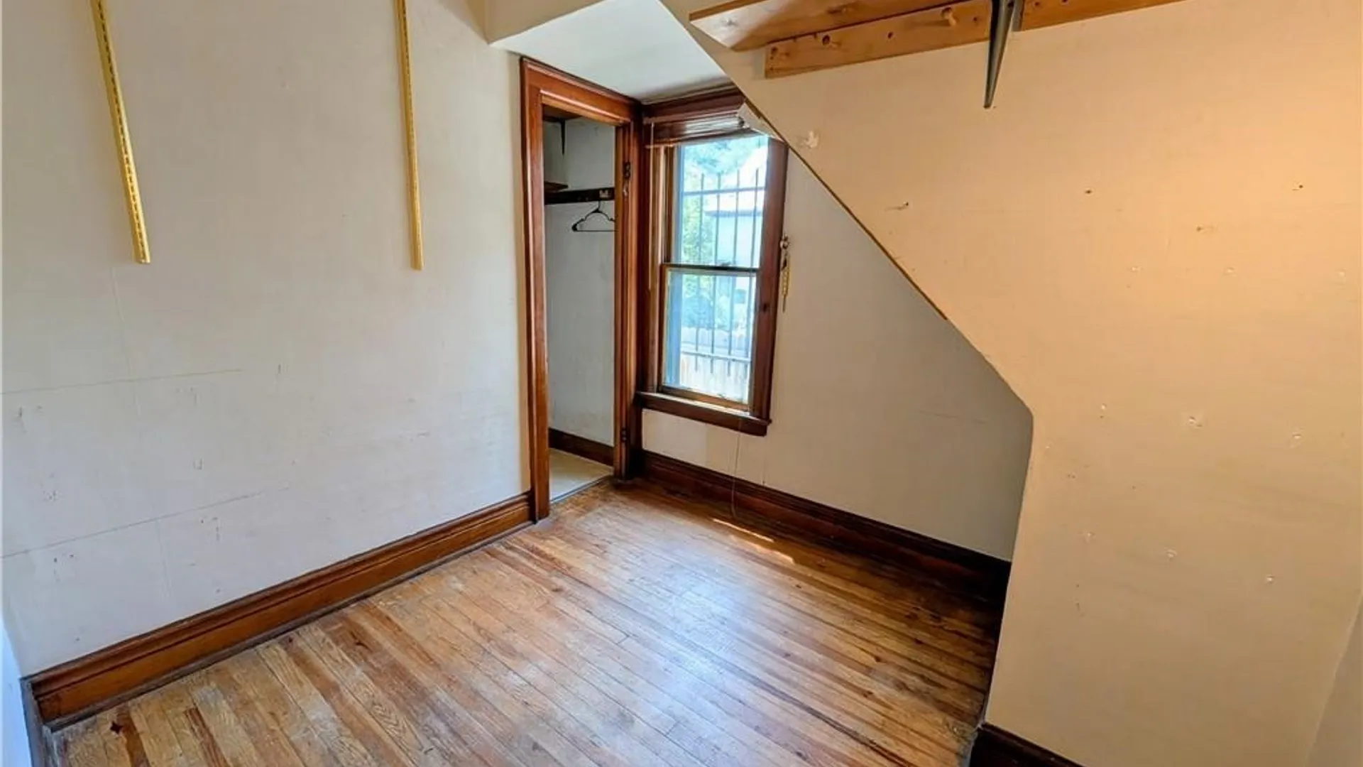 Property at 325 Box Avenue, Buffalo, NY 14211 19