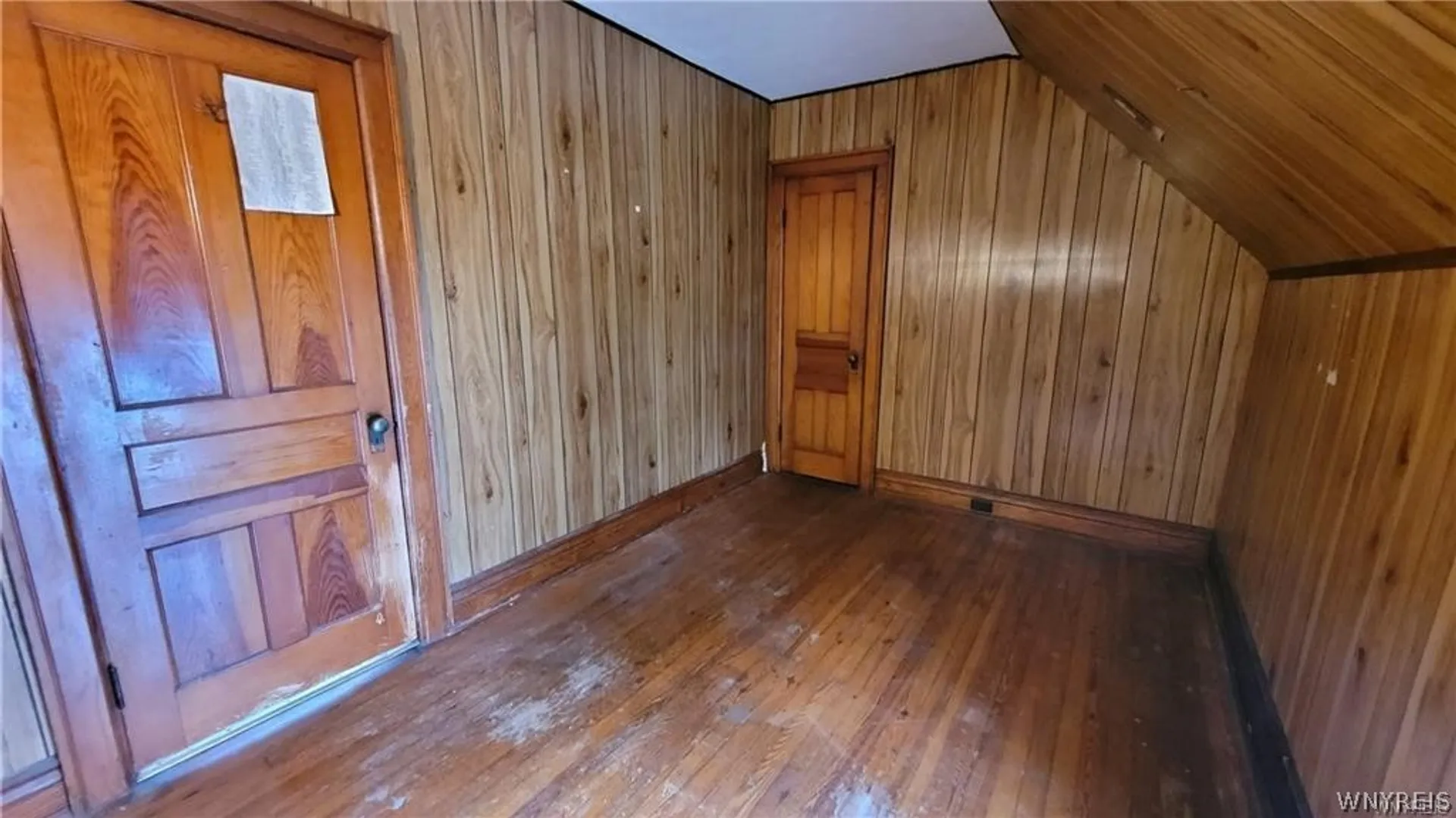 Property at 325 Box Avenue, Buffalo, NY 14211 28
