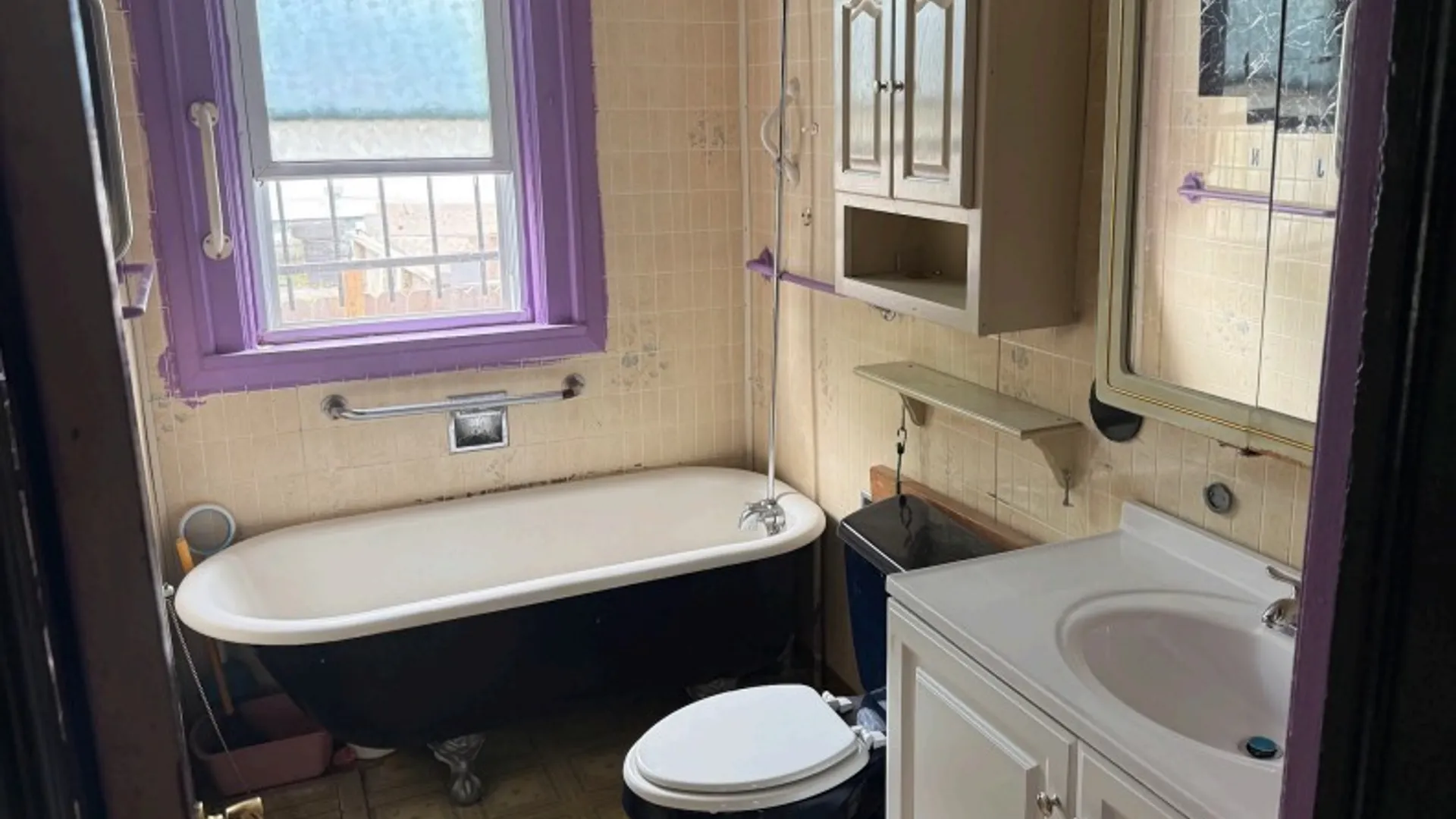Property at 325 Box Avenue, Buffalo, NY 14211 20