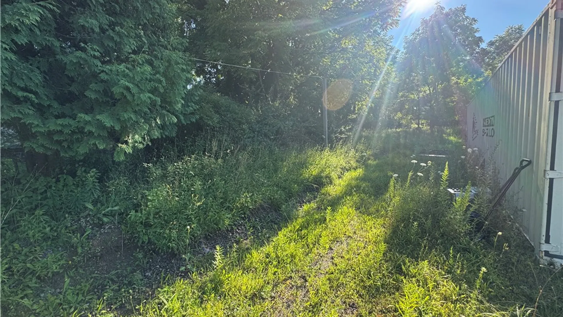 Property at Rochester Street, Lima, NY 14485 3