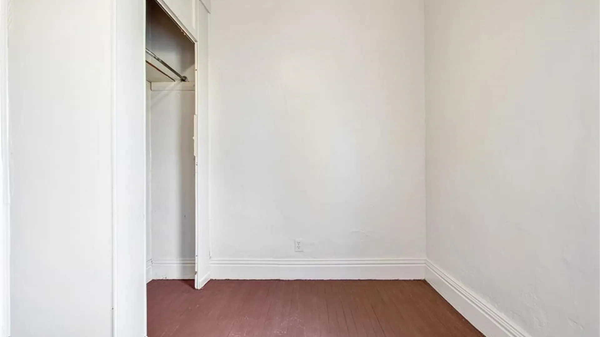 Property at 129 Roma Avenue, Buffalo, NY 14215 11