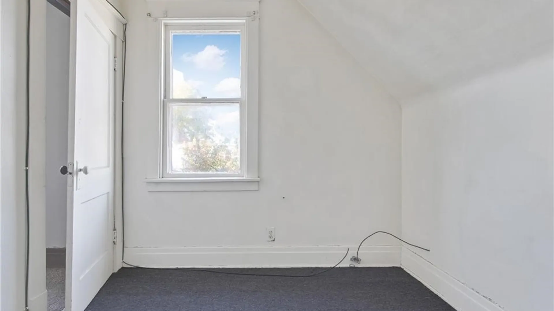 Property at 129 Roma Avenue, Buffalo, NY 14215 26