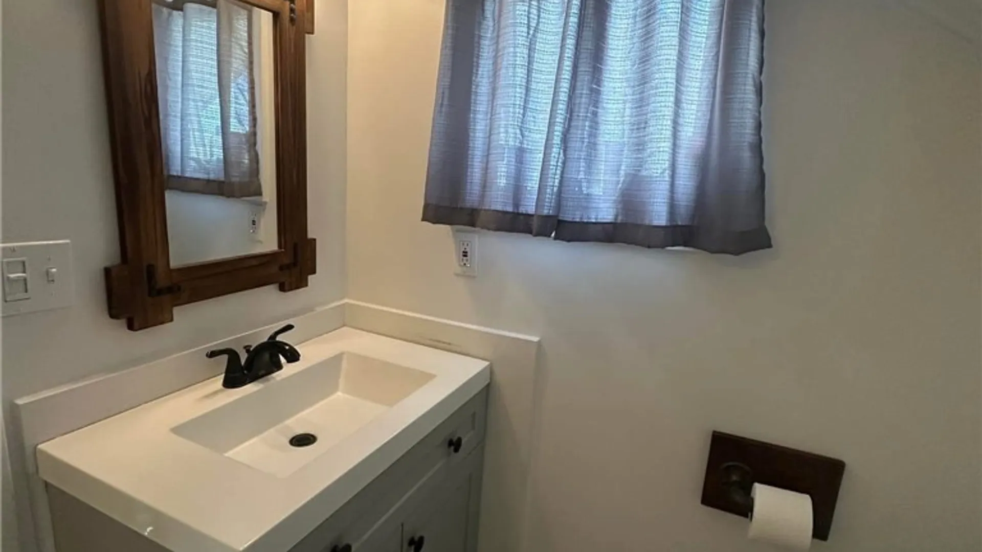 Property at 37 Maltby Street, Jamestown, NY 14701 19