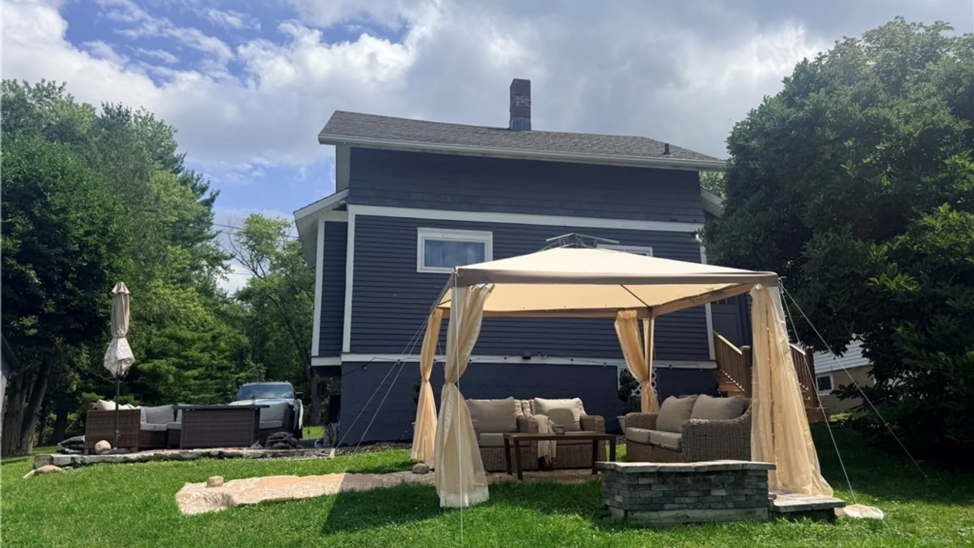 Property at 37 Maltby Street, Jamestown, NY 14701 34