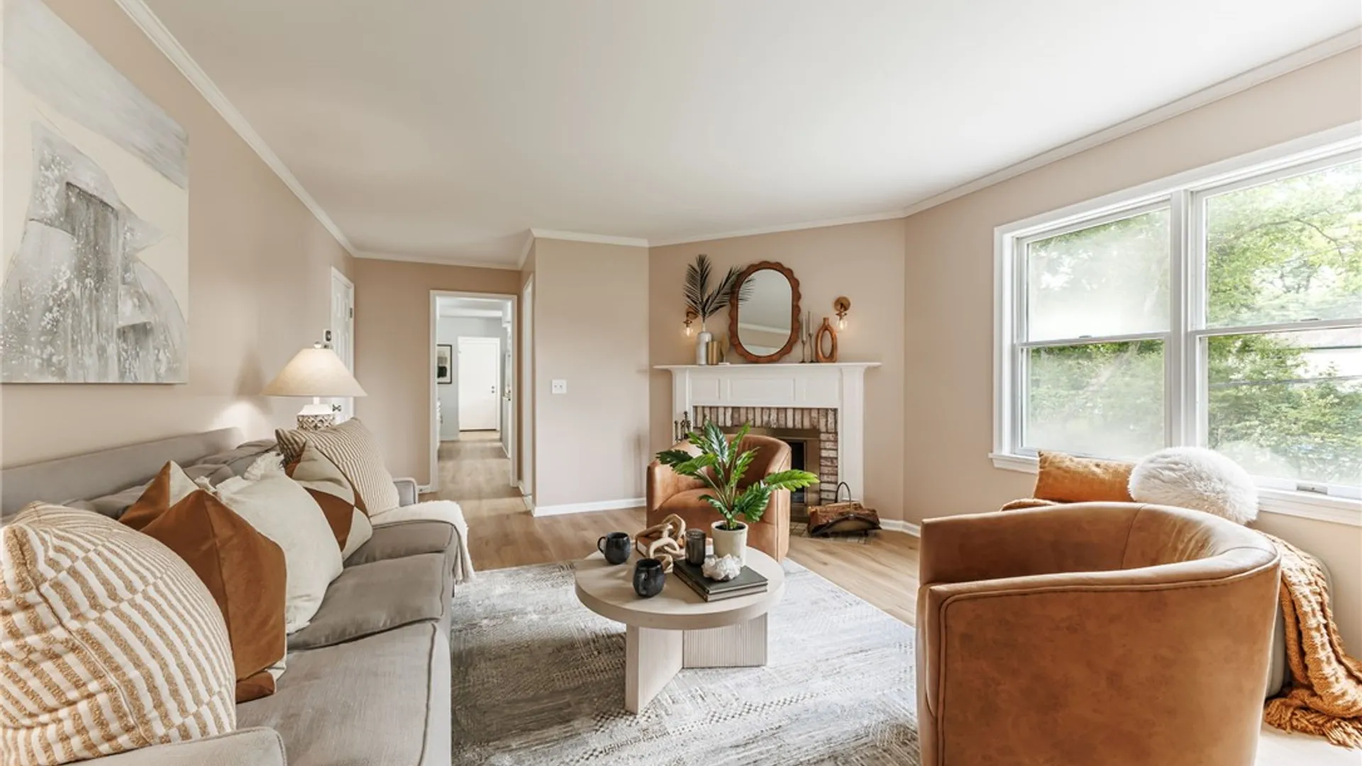 Property at 36 Pebble Creek Lane, Pittsford, NY 14534 21