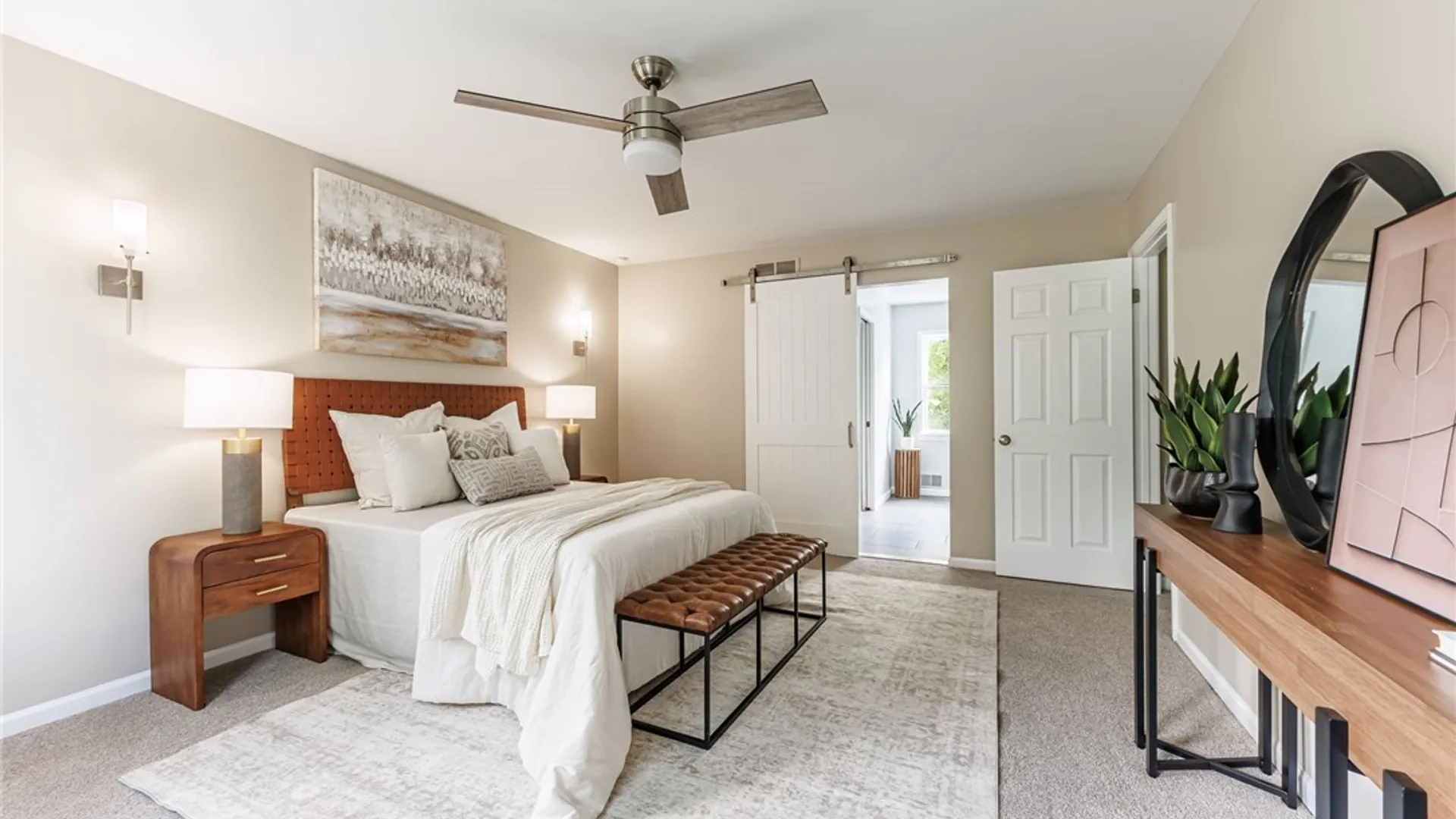 Property at 36 Pebble Creek Lane, Pittsford, NY 14534 24