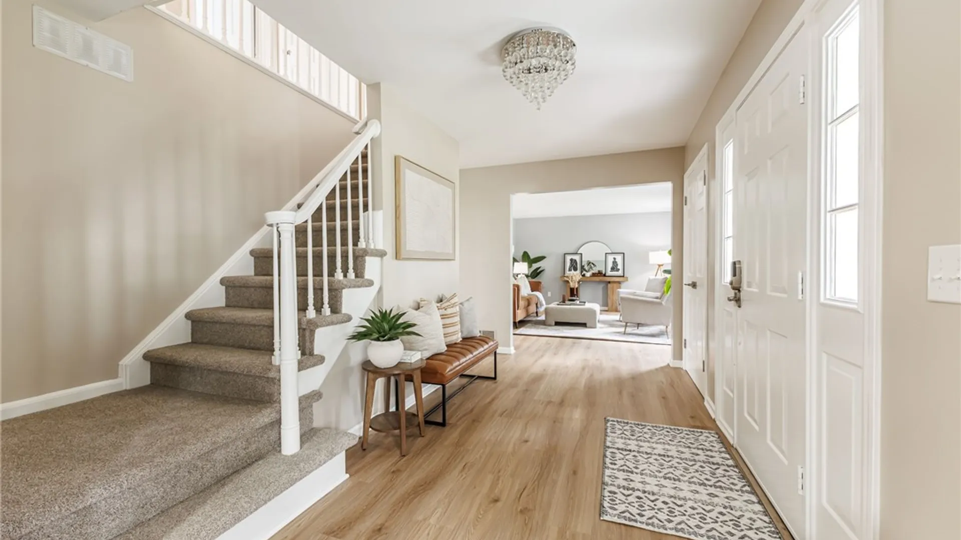 Property at 36 Pebble Creek Lane, Pittsford, NY 14534 9