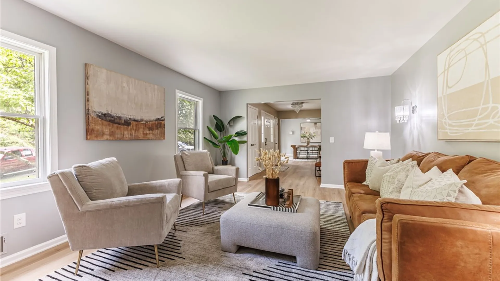 Property at 36 Pebble Creek Lane, Pittsford, NY 14534 10