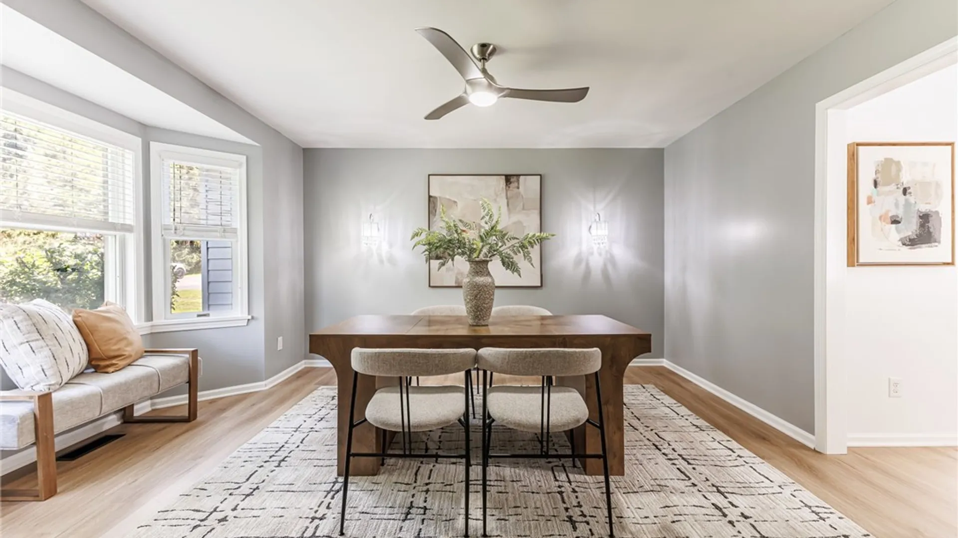 Property at 36 Pebble Creek Lane, Pittsford, NY 14534 11