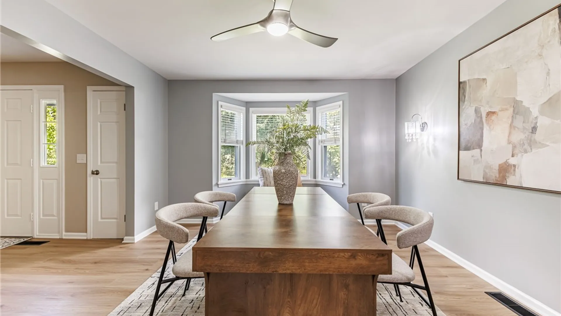 Property at 36 Pebble Creek Lane, Pittsford, NY 14534 12