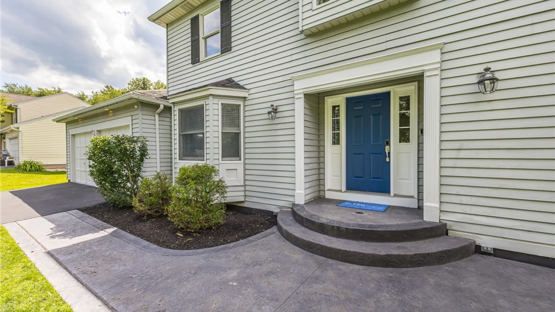 Property at 36 Pebble Creek Lane, Pittsford, NY 14534 7