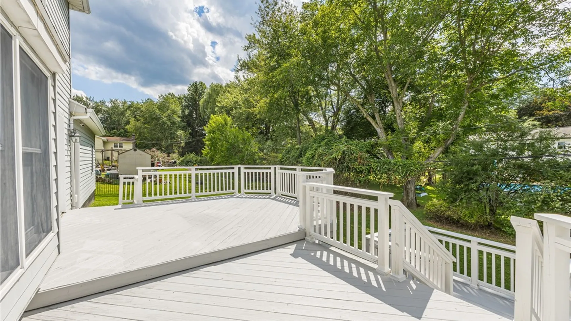 Property at 36 Pebble Creek Lane, Pittsford, NY 14534 45