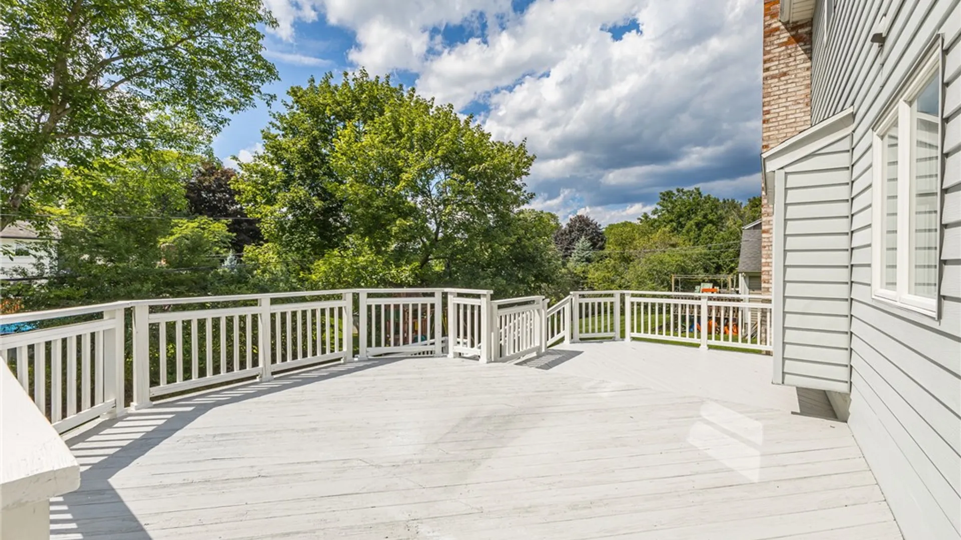 Property at 36 Pebble Creek Lane, Pittsford, NY 14534 46
