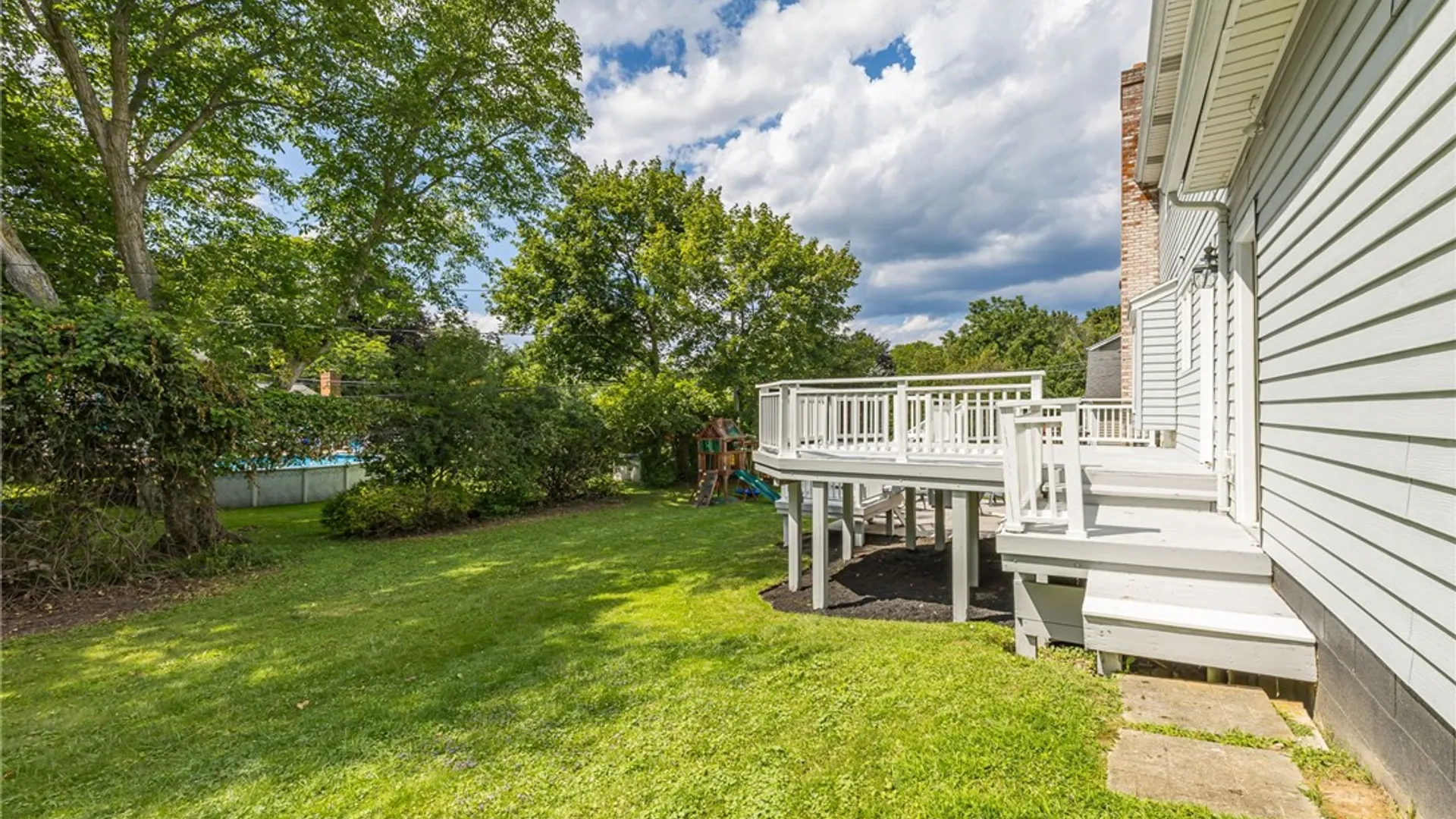 Property at 36 Pebble Creek Lane, Pittsford, NY 14534 47