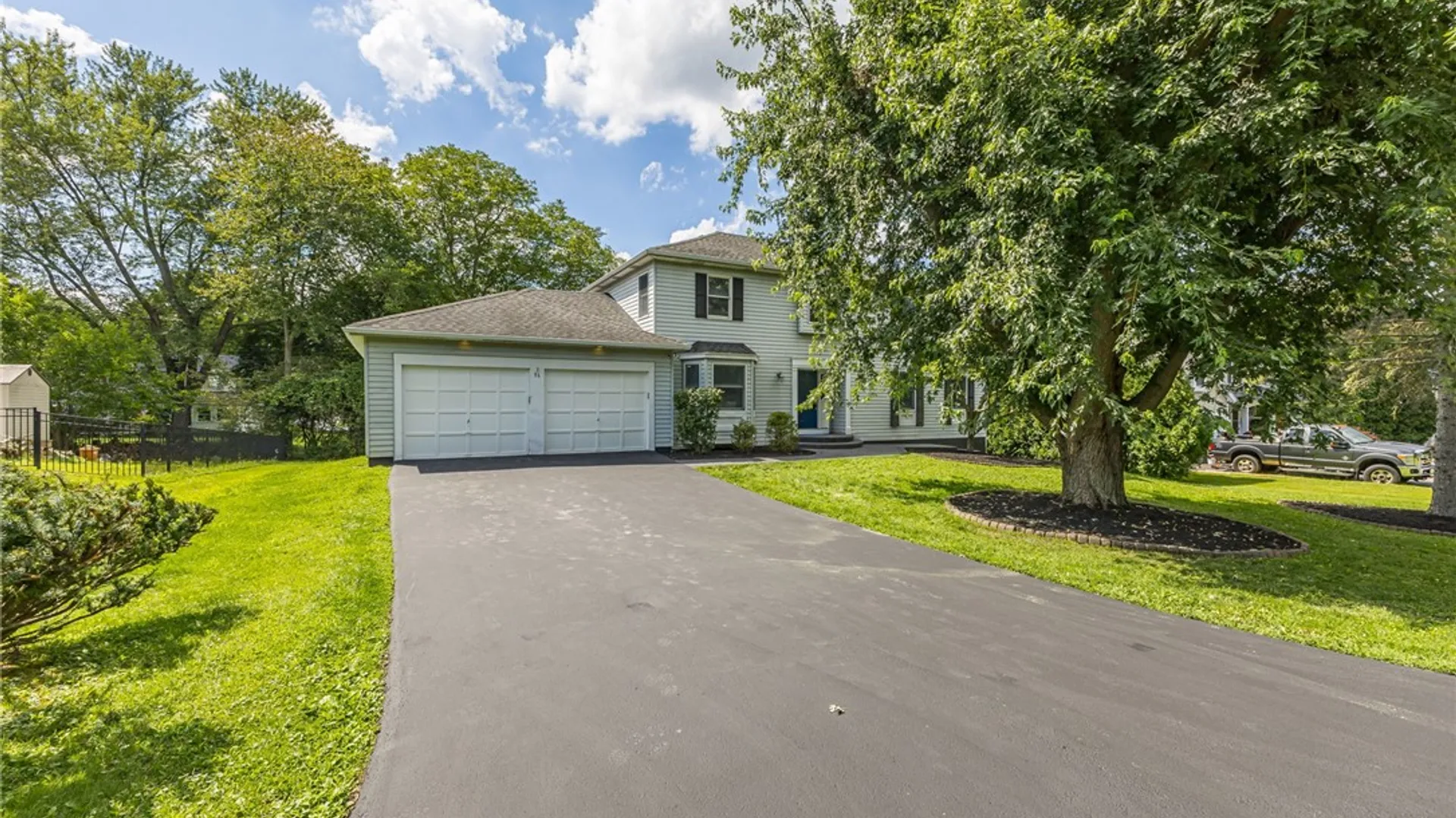 Property at 36 Pebble Creek Lane, Pittsford, NY 14534 49