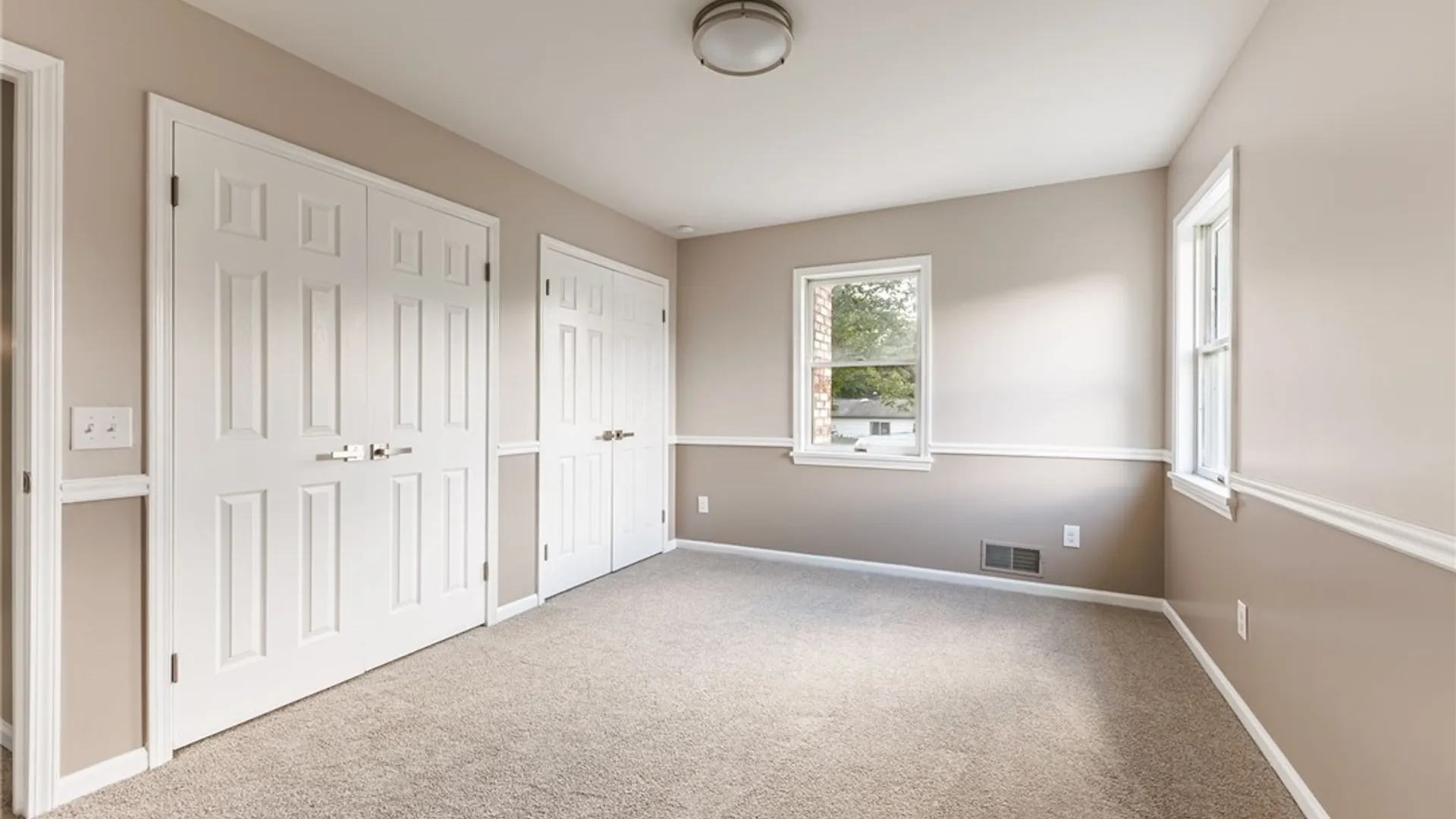 Property at 36 Pebble Creek Lane, Pittsford, NY 14534 28