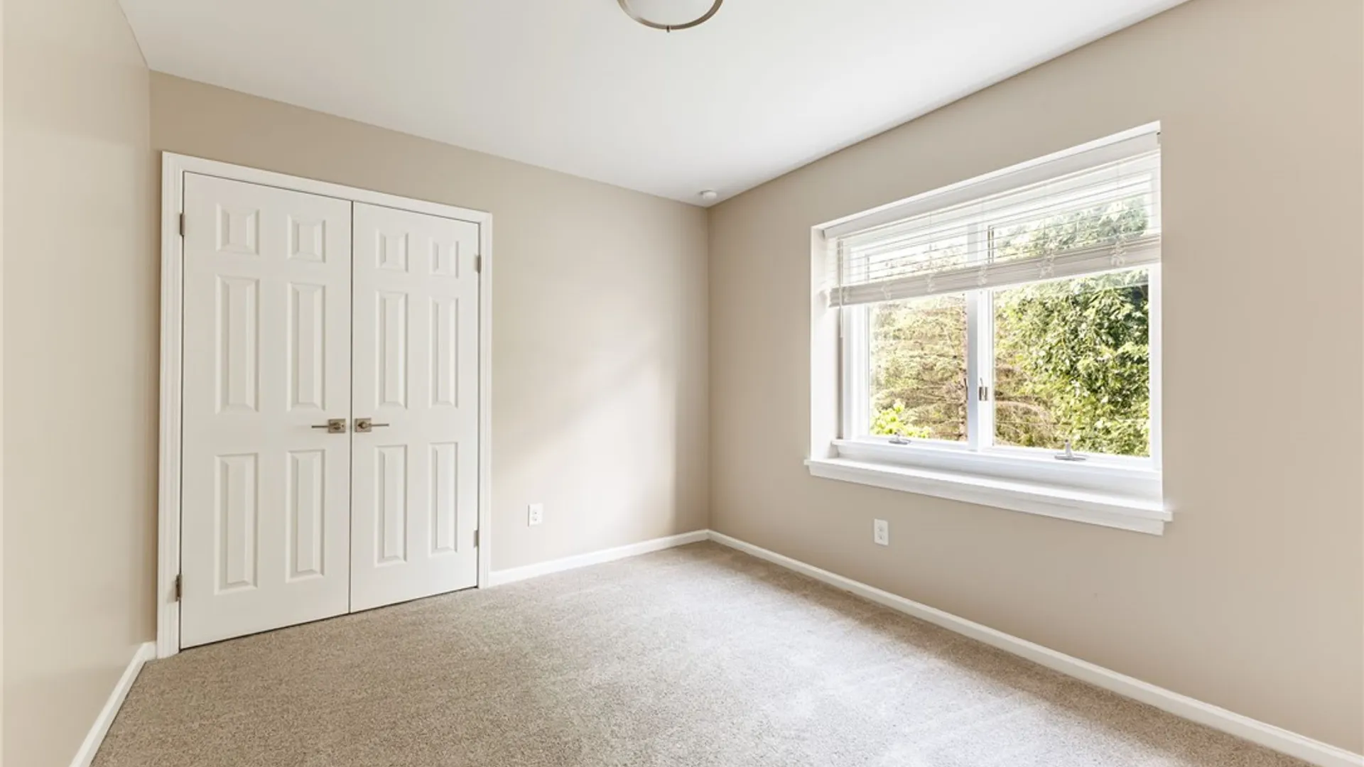 Property at 36 Pebble Creek Lane, Pittsford, NY 14534 29