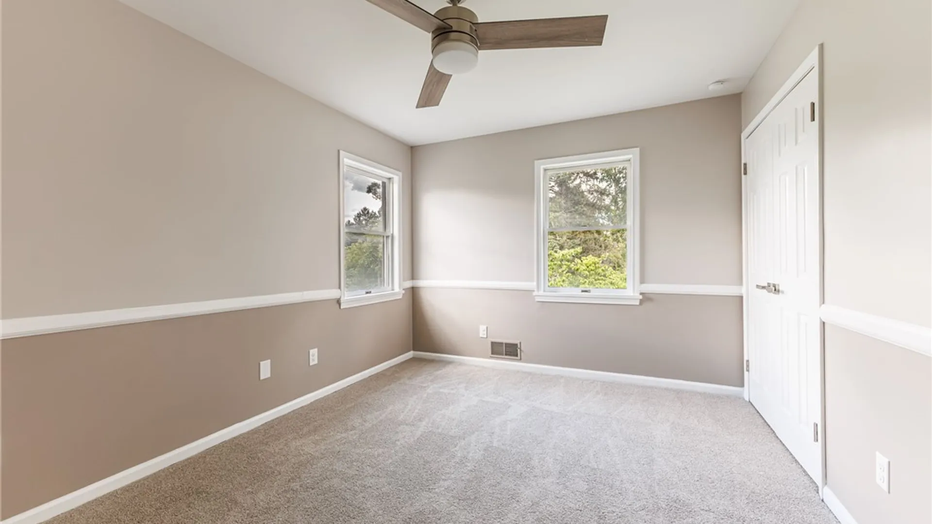 Property at 36 Pebble Creek Lane, Pittsford, NY 14534 30
