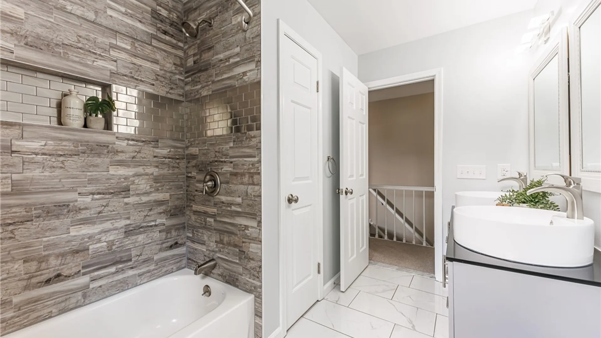 Property at 36 Pebble Creek Lane, Pittsford, NY 14534 32