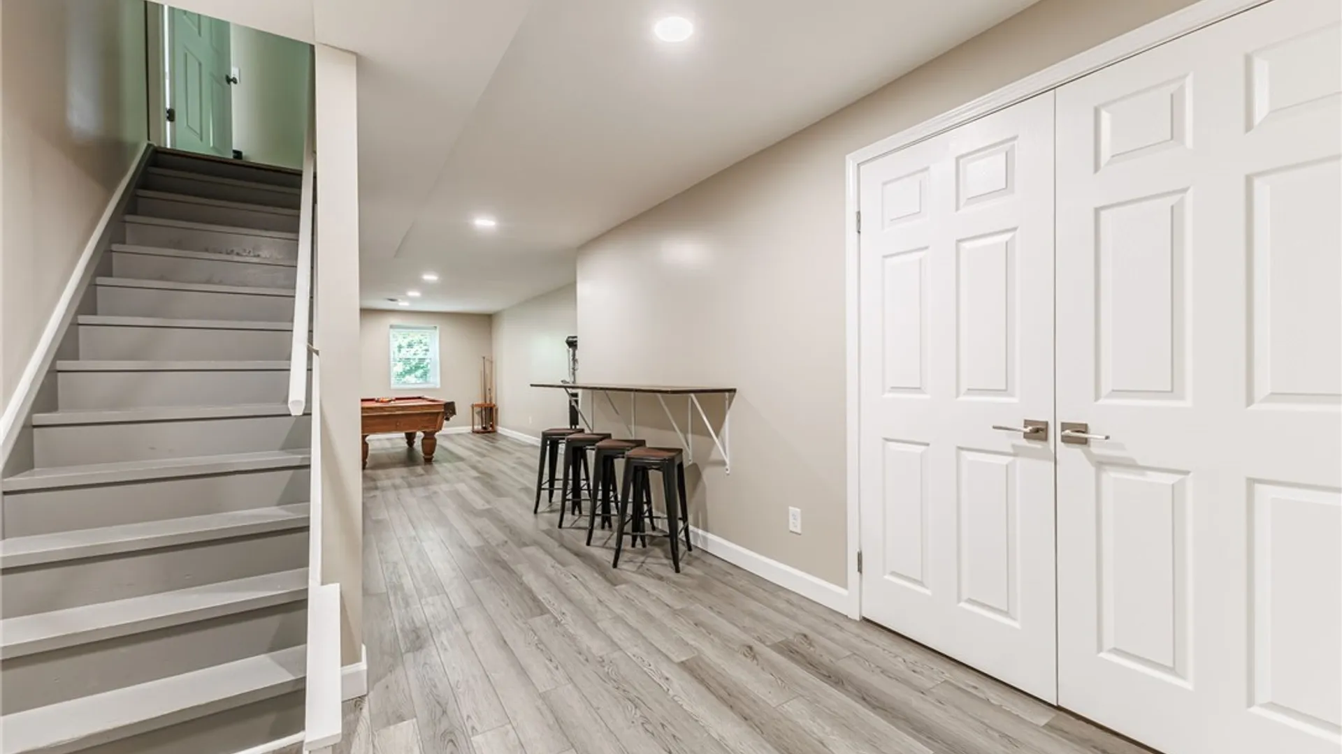 Property at 36 Pebble Creek Lane, Pittsford, NY 14534 33