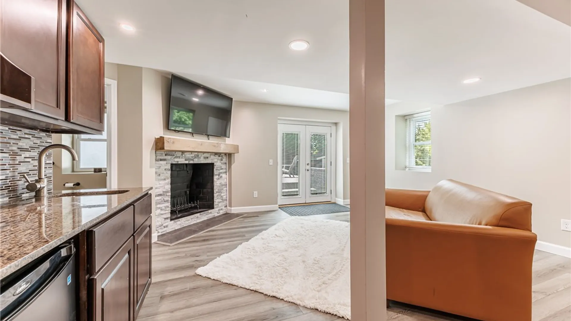 Property at 36 Pebble Creek Lane, Pittsford, NY 14534 36