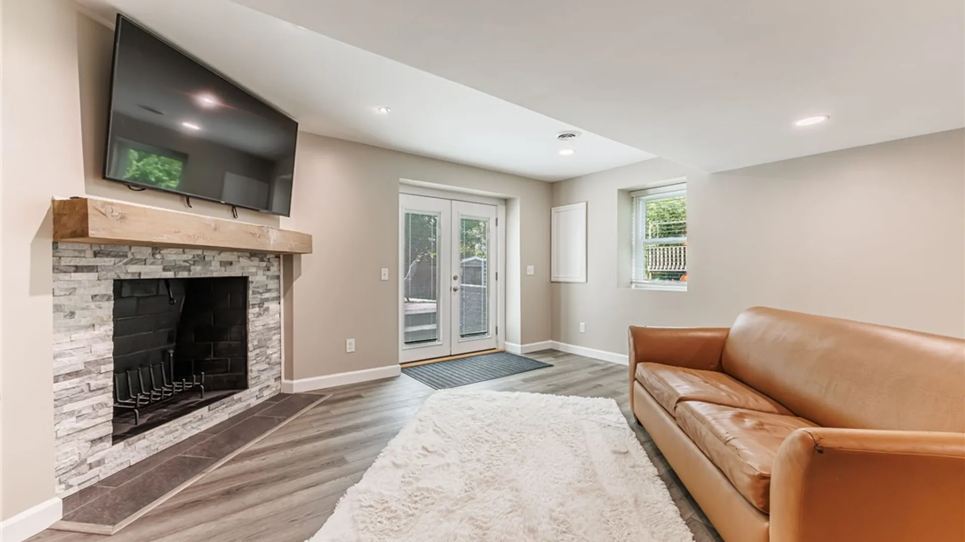 Property at 36 Pebble Creek Lane, Pittsford, NY 14534 37