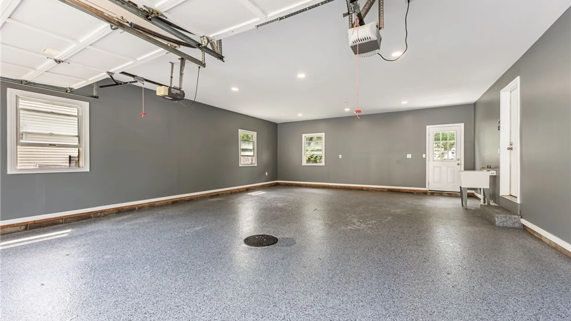 Property at 36 Pebble Creek Lane, Pittsford, NY 14534 39