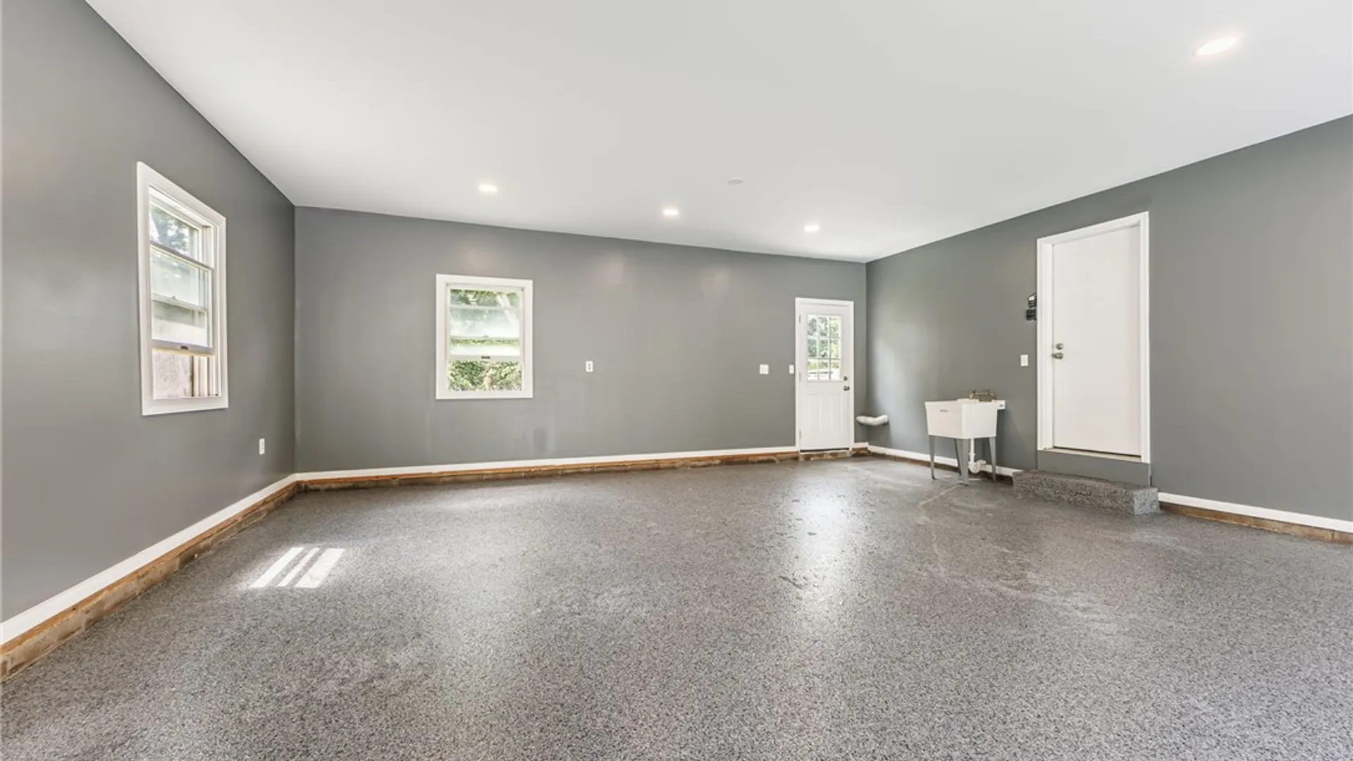Property at 36 Pebble Creek Lane, Pittsford, NY 14534 40
