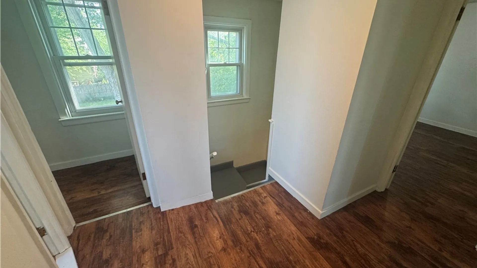 Property at 221 Evergreen Place, Cheektowaga, NY 14225 14