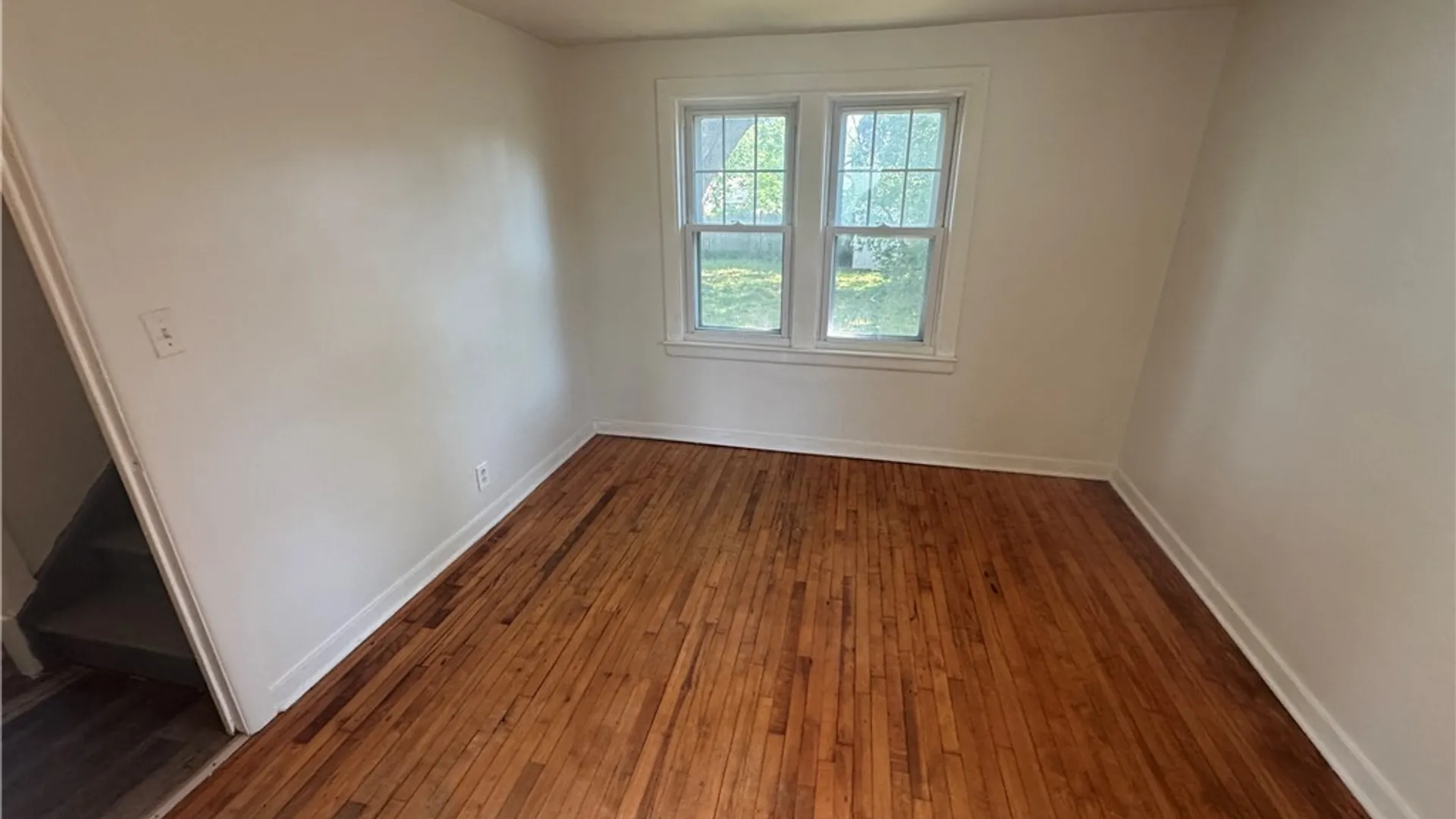 Property at 221 Evergreen Place, Cheektowaga, NY 14225 19