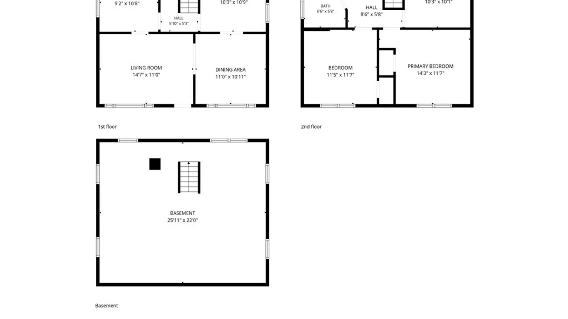 Property at 221 Evergreen Place, Cheektowaga, NY 14225 22