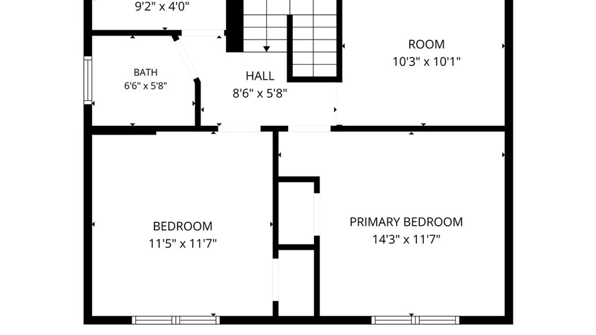 Property at 221 Evergreen Place, Cheektowaga, NY 14225 23