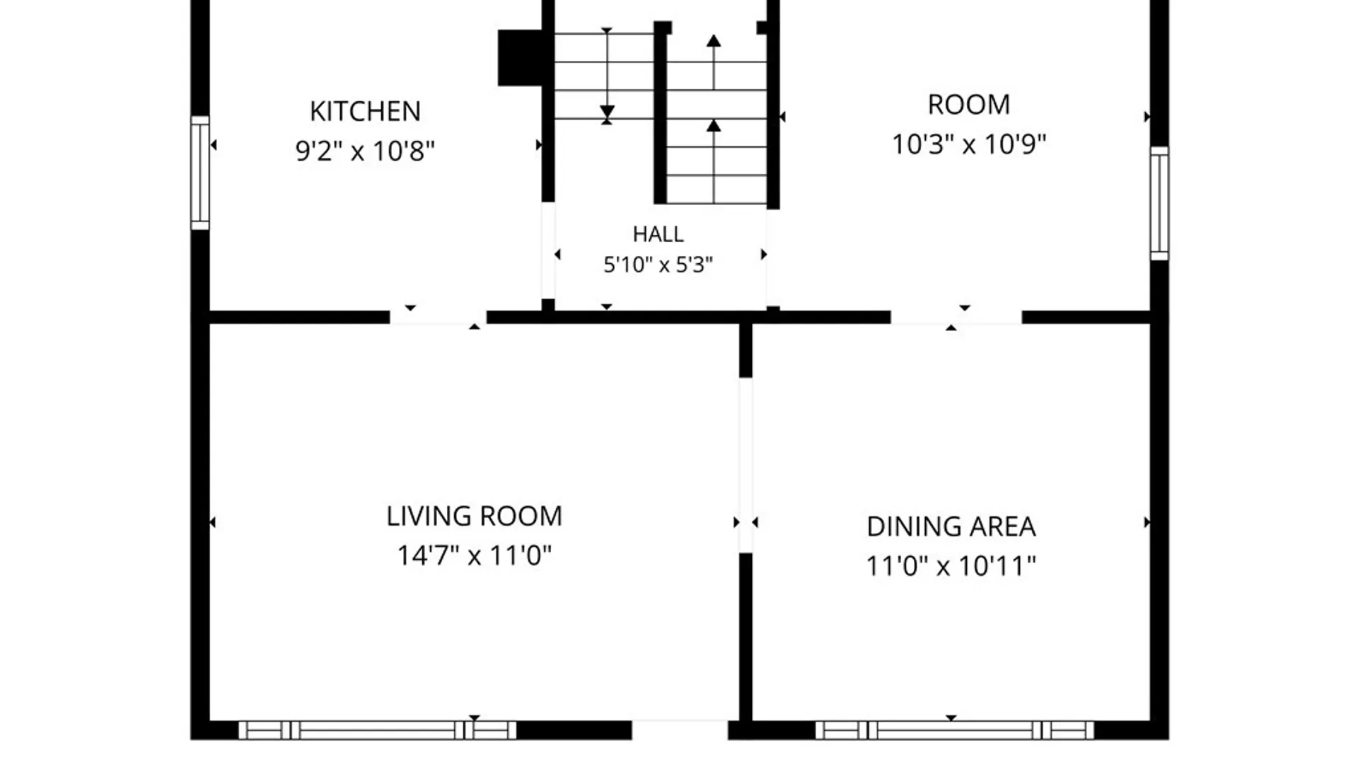 Property at 221 Evergreen Place, Cheektowaga, NY 14225 24
